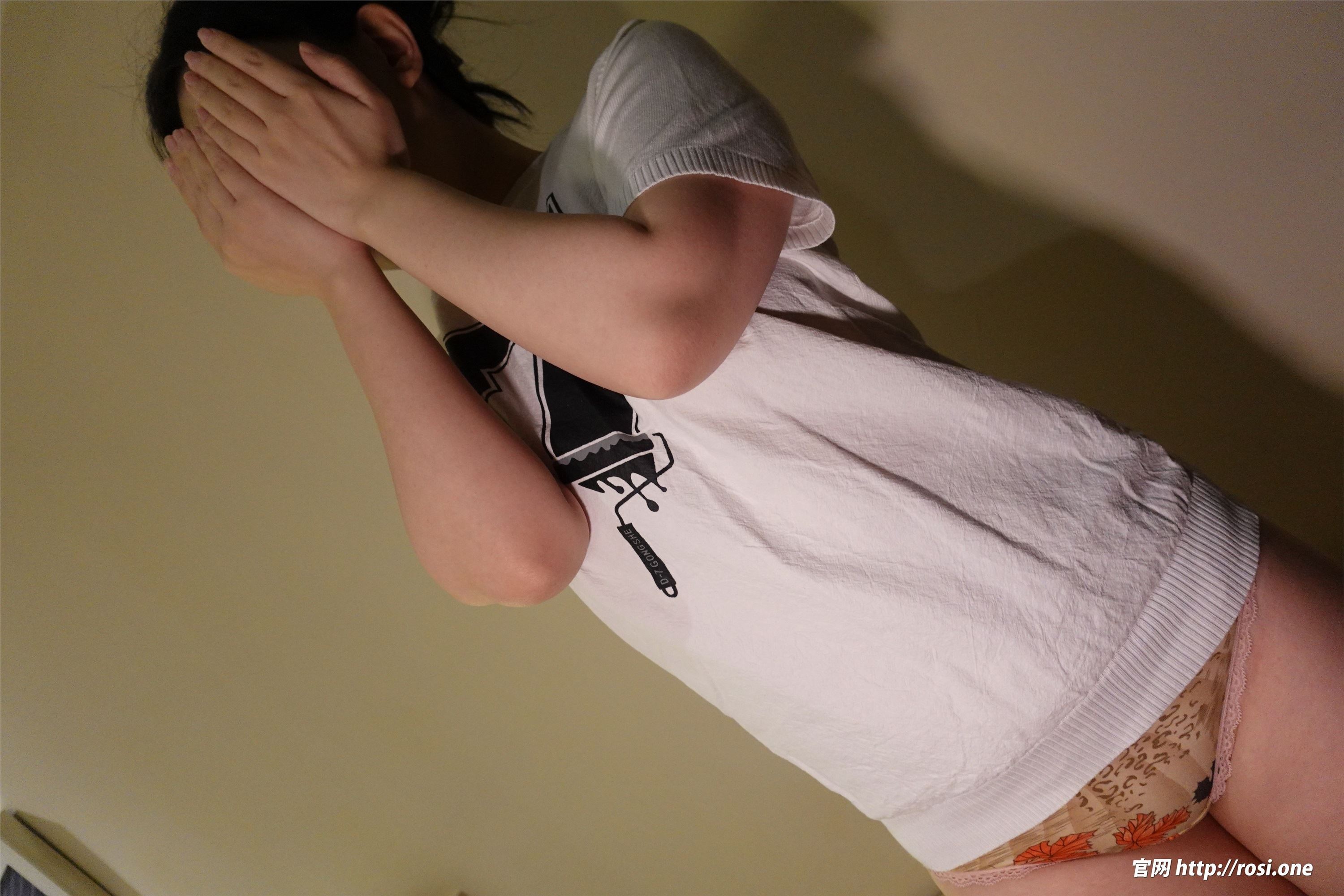 ROSI写真 2022.07.31 NO.3891